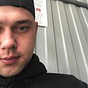 Знакомства: Не, 21 год, Минеральные Воды