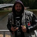 Знакомства: Александр, 35 лет, Волковыск