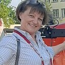 Знакомства: Ирина, 50 лет, Осиповичи