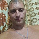 Знакомства: Сергей, 37 лет, Прокопьевск