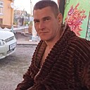 Знакомства: Александр, 34 года, Таганрог