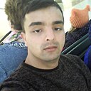 Знакомства: Бродяга, 31 год, Набережные Челны