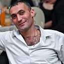 Знакомства: Алик, 45 лет, Киров