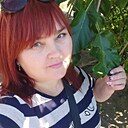 Знакомства: Виктория, 44 года, Херсон