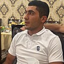 Знакомства: Hovo, 27 лет, Астана