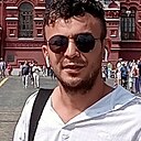 Знакомства: Марат, 33 года, Домодедово