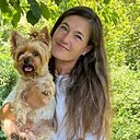 Знакомства: Ксюша, 31 год, Днепр