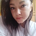 Знакомства: Ксения, 37 лет, Усть-Каменогорск