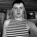 Знакомства: Никита, 30 лет, Белорецк