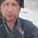 Знакомства: Серега, 44 года, Усолье-Сибирское