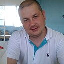 Знакомства: Давид, 40 лет, Пятигорск