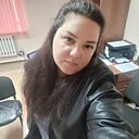 Знакомства: Галина, 45 лет, Актобе