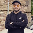 Знакомства: Андрей, 33 года, Витебск