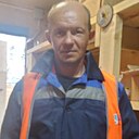 Знакомства: Вова, 43 года, Волжск