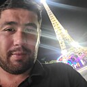 Знакомства: Иззатбек, 28 лет, Волжский