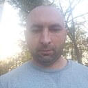 Знакомства: Олександр, 36 лет, Полтава