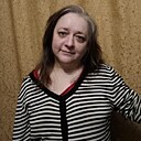 Знакомства: Жанна, 50 лет, Уфа