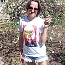 Знакомства: Таня, 29 лет, Харьков