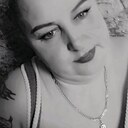 Знакомства: Сандра, 44 года, Владимир