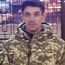 Знакомства: Вадим, 46 лет, Усть-Илимск