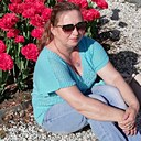 Знакомства: Дарья, 38 лет, Калуга
