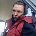 Знакомства: Марина, 32 года, Мичуринск