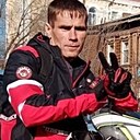 Знакомства: Николай, 37 лет, Ванино