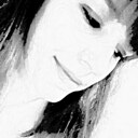 Знакомства: Gulya, 30 лет, Альметьевск