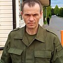 Знакомства: Сергей, 53 года, Иваново