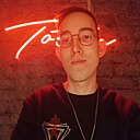 Знакомства: Пётр, 19 лет, Чебоксары