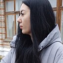 Знакомства: Оксана, 45 лет, Краснотурьинск