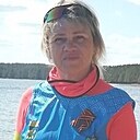 Знакомства: Тв, 59 лет, Петрозаводск