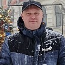 Знакомства: Виталий, 39 лет, Электроугли