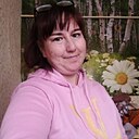 Знакомства: Анна, 33 года, Москва