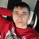 Знакомства: Денис, 31 год, Костанай