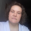 Знакомства: Ирина, 40 лет, Коряжма