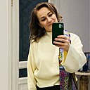 Знакомства: Ольга, 58 лет, Омск