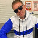 Знакомства: Серёжка, 27 лет, Слободской