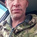 Знакомства: Олег, 45 лет, Киселевск