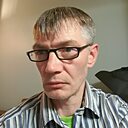 Знакомства: Александр, 53 года, Таллин