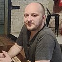 Знакомства: Илья, 32 года, Липецк