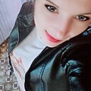 Знакомства: Алиса, 36 лет, Называевск