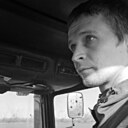 Знакомства: Moon, 31 год, Бутурлиновка