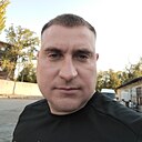 Знакомства: Андрей, 32 года, Харцызск