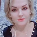 Знакомства: Елена, 43 года, Толочин