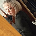 Знакомства: Ольга, 40 лет, Апатиты