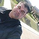 Знакомства: Валерий, 42 года, Таганрог