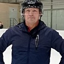 Знакомства: Саша, 46 лет, Курск