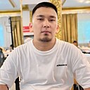 Знакомства: Райм, 30 лет, Астана