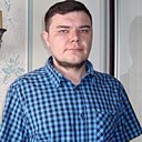 Знакомства: Евгений, 42 года, Киев